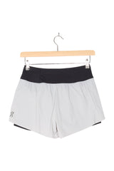 Kurze Hose für Damen