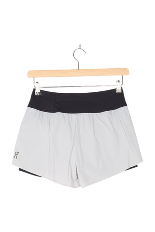 Kurze Hose für Damen