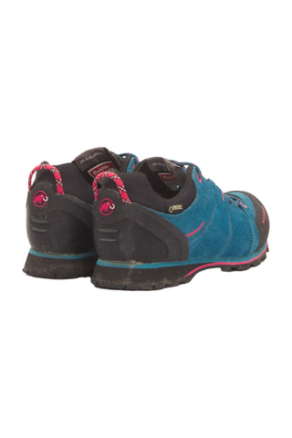 Wanderschuhe & Trekkingschuhe für Damen