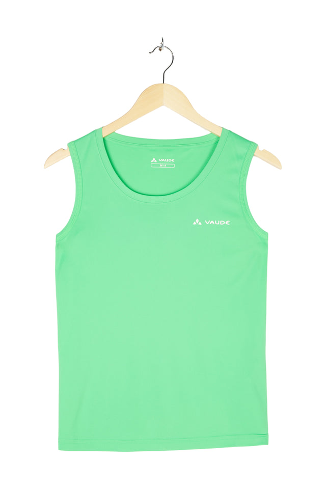 Tanktop für Damen