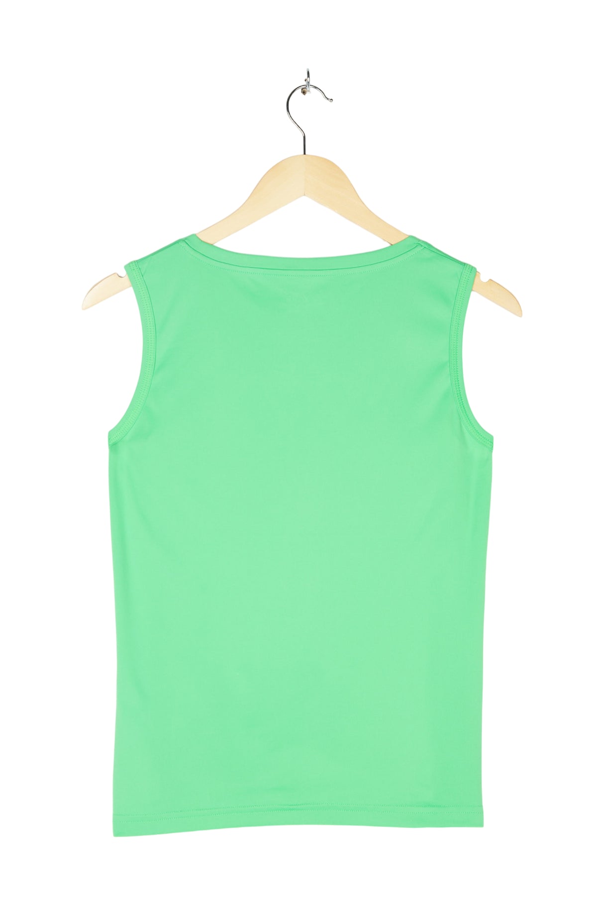 Tanktop für Damen