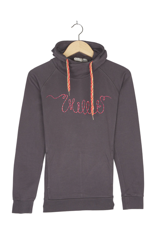 Hoodie für Damen