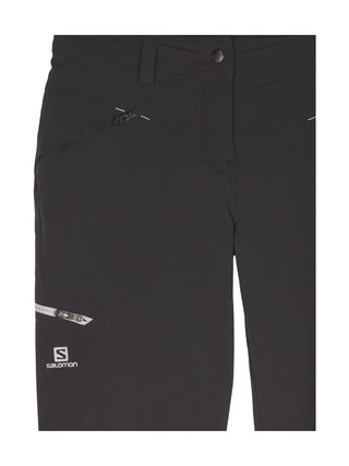 Softshellhose für Damen