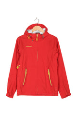 Regenjacke für Damen