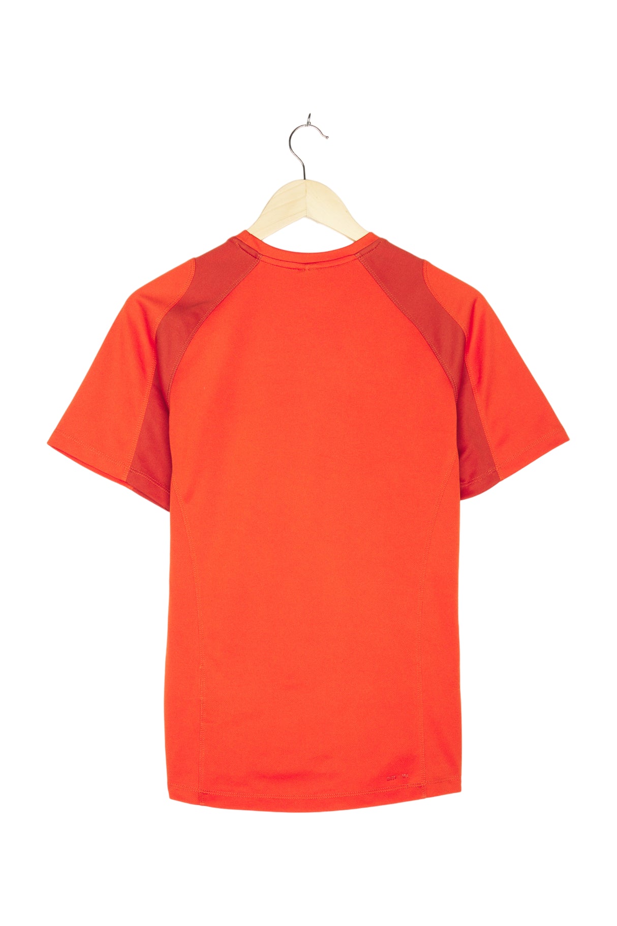 T-Shirt Funktion für Herren