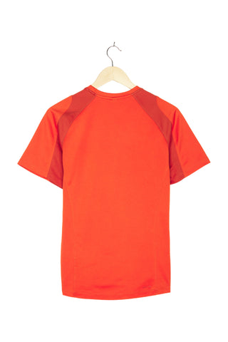 T-Shirt Funktion für Herren