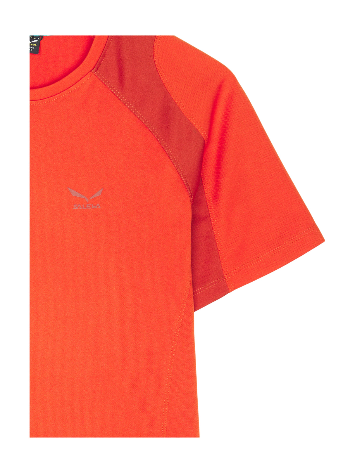 T-Shirt Funktion für Herren