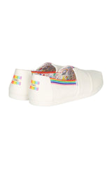 Freizeitschuhe für Damen