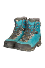 Bergschuhe & Bergstiefel für Damen