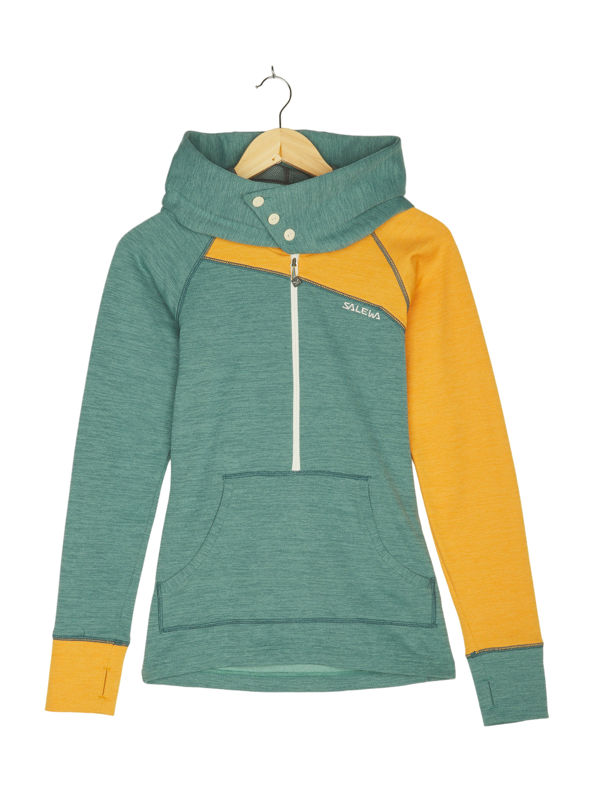Pullover für Damen