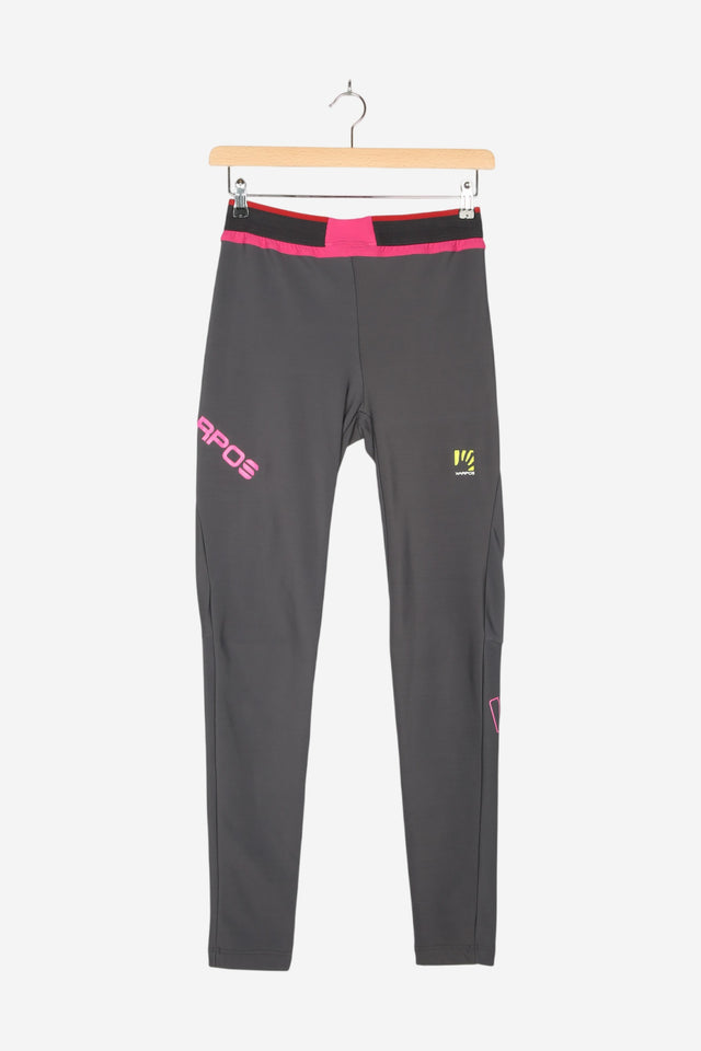 Tight für Damen