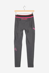 Tight für Damen