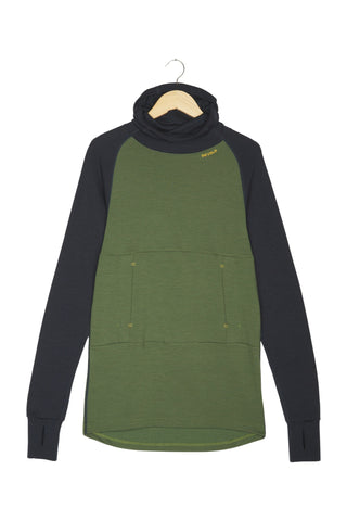 EXPEDITION ARCTIC 235 HOODIE für Herren 