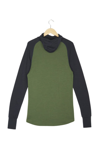 EXPEDITION ARCTIC 235 HOODIE für Herren 