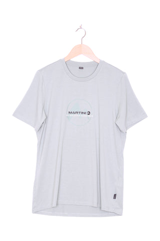 T-Shirt Funktion für Herren
