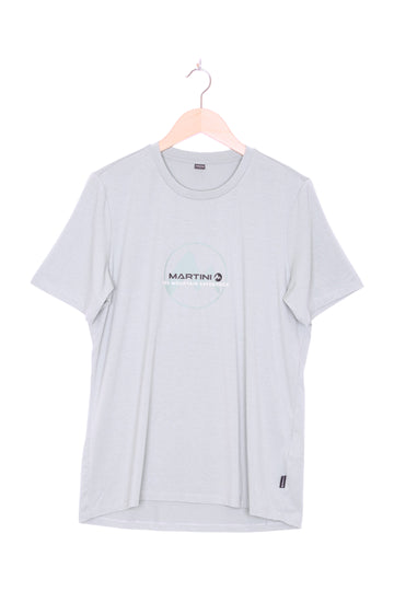T-Shirt Funktion für Herren
