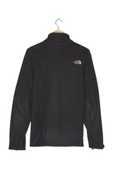 Fleecejacke für Herren