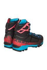 Bergschuhe & Bergstiefel für Damen