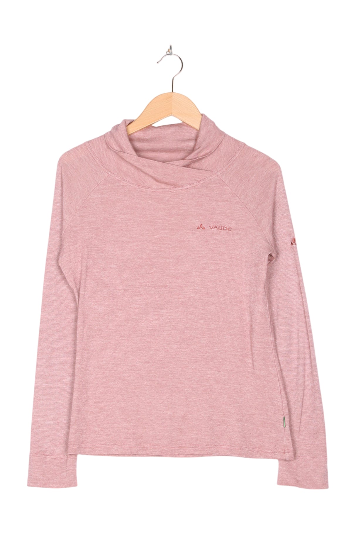 Longsleeve für Damen