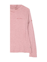 Longsleeve für Damen