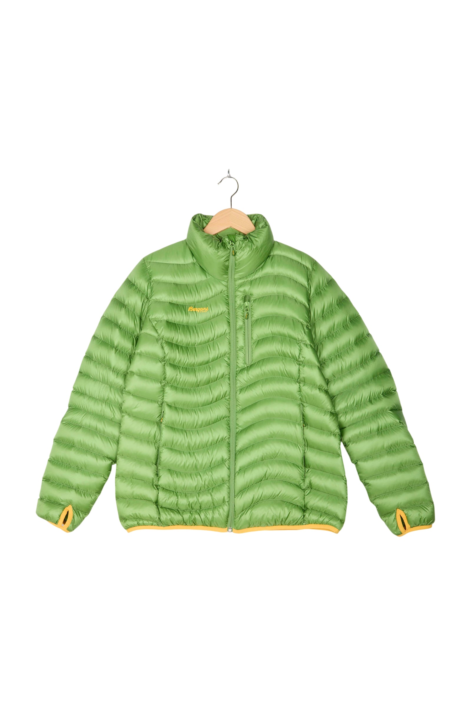 Winterjacke für Damen