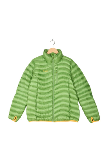 Winterjacke für Damen