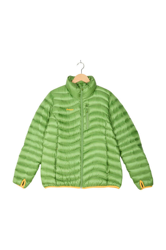 Winterjacke für Damen