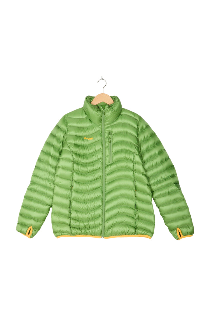 Winterjacke für Damen