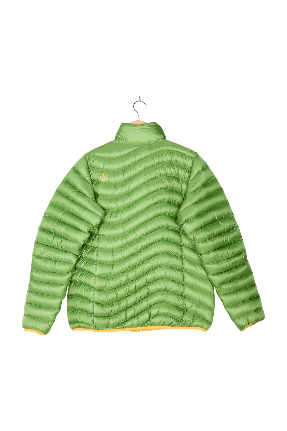 Winterjacke für Damen