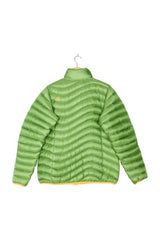 Winterjacke für Damen