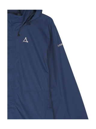 Jacket Gmund M für Herren