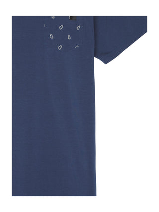 T-Shirt Freizeit für Herren