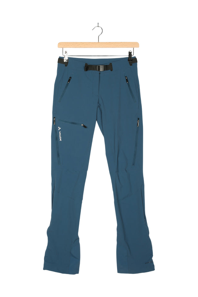 Softshellhose für Damen