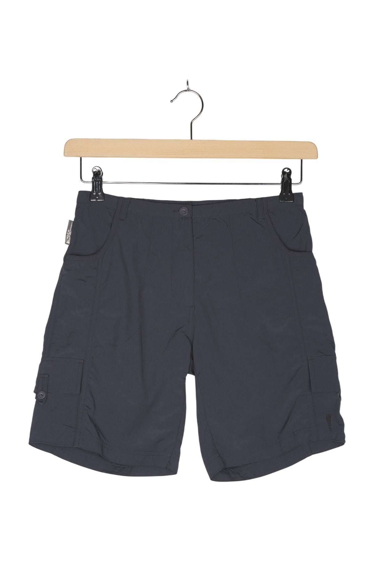 Kurze Hose für Damen