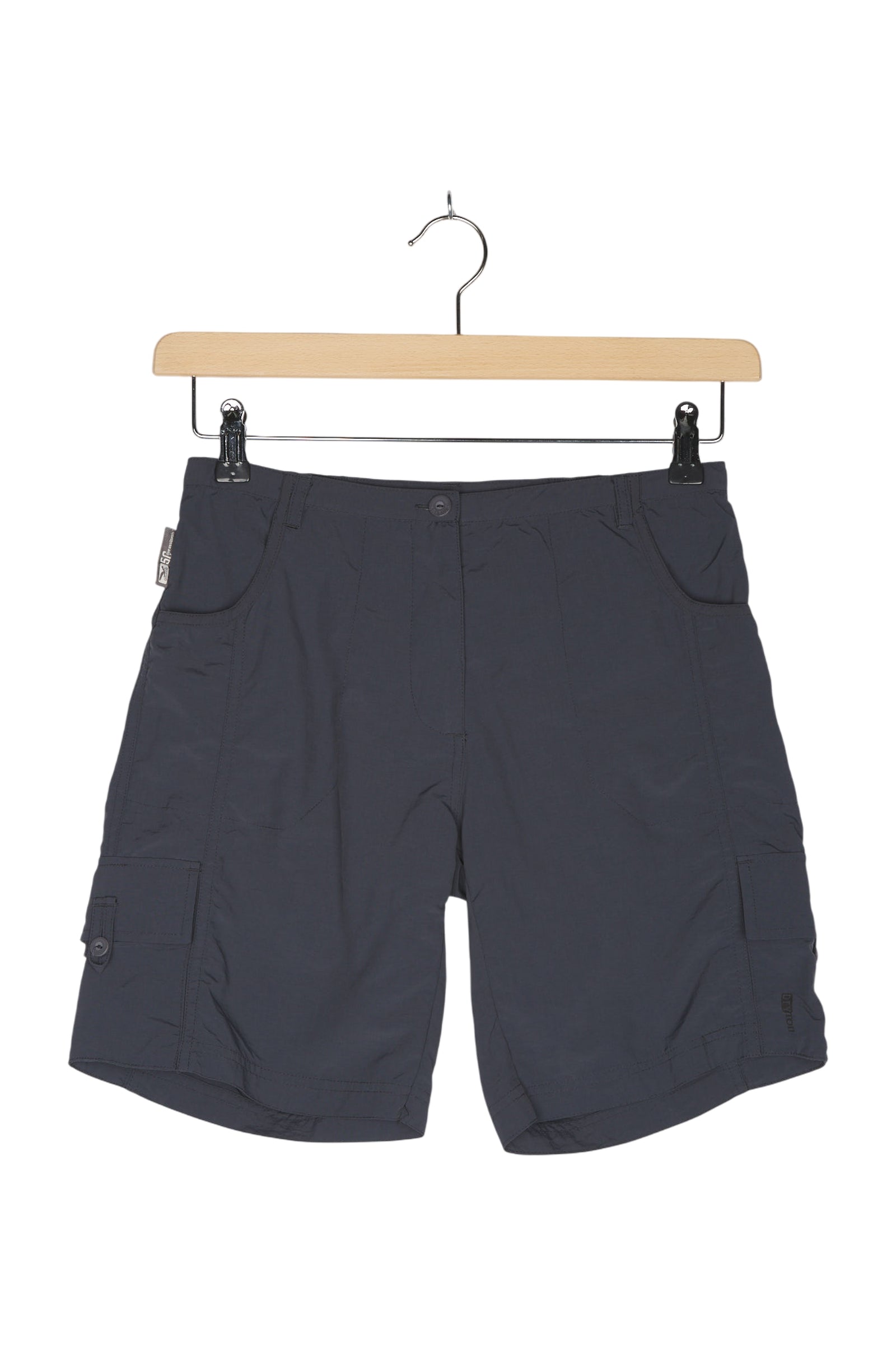 Kurze Hose für Damen