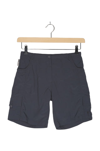 Kurze Hose für Damen