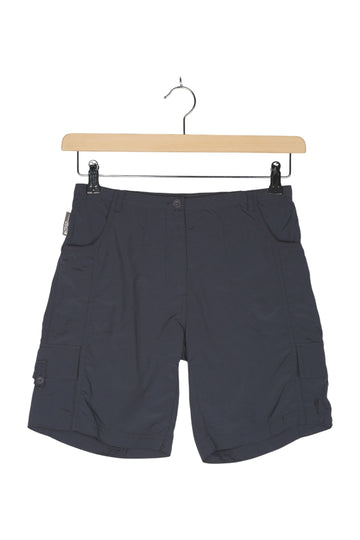 Kurze Hose für Damen