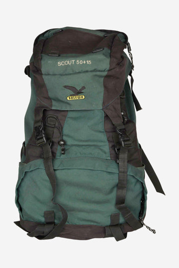 Trekkingrucksack für Herren und Damen