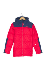 Daunenjacke für Kinder