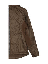 Isolationsjacke für Damen