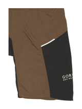 Kurze Hose für Herren