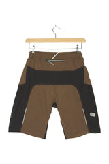 Kurze Hose für Herren