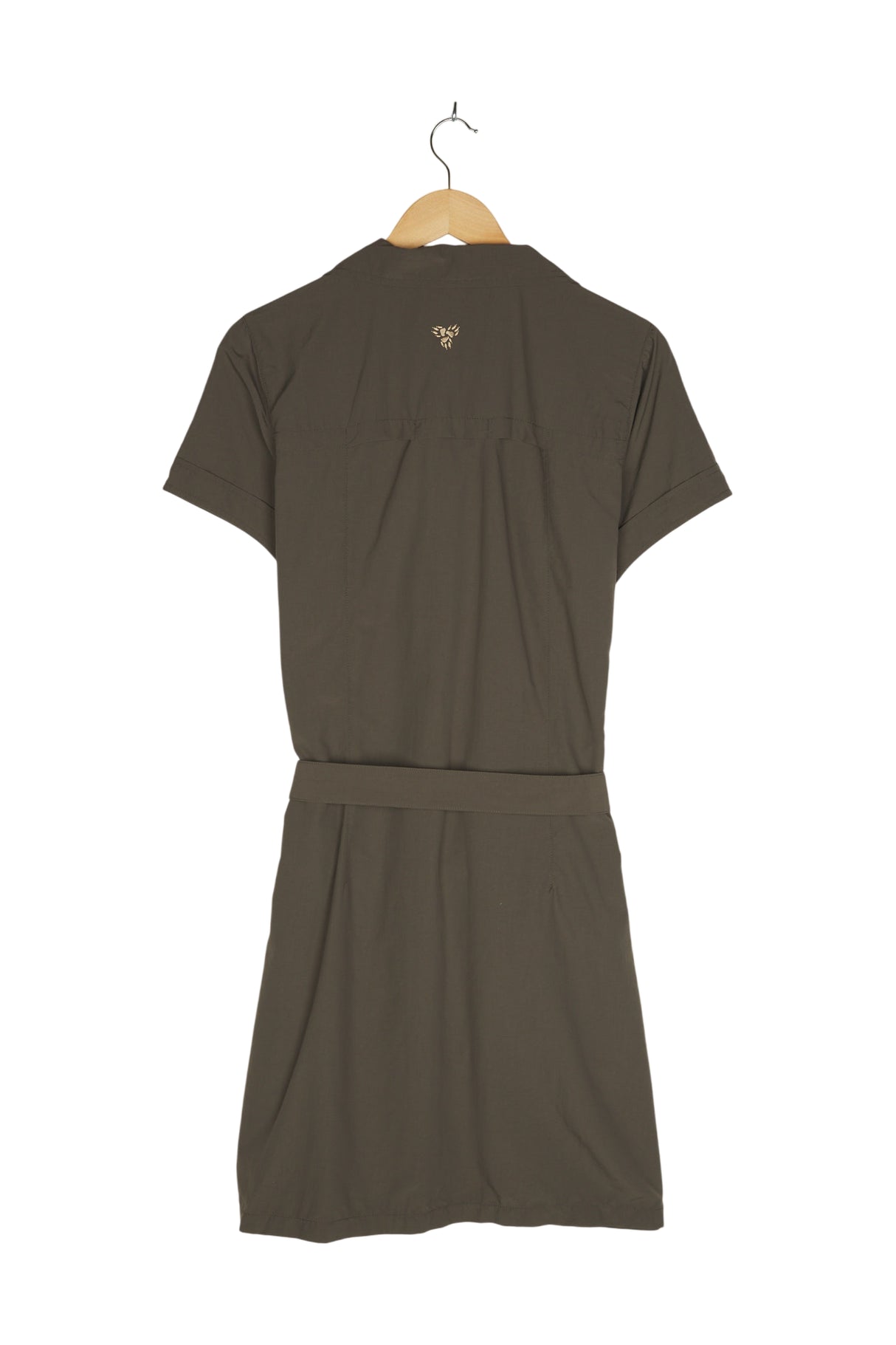 Kleid für Damen