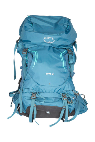 Trekkingrucksack für Damen & Herren