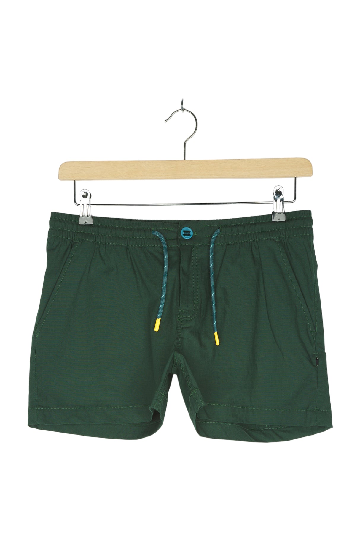 Shorts für Damen