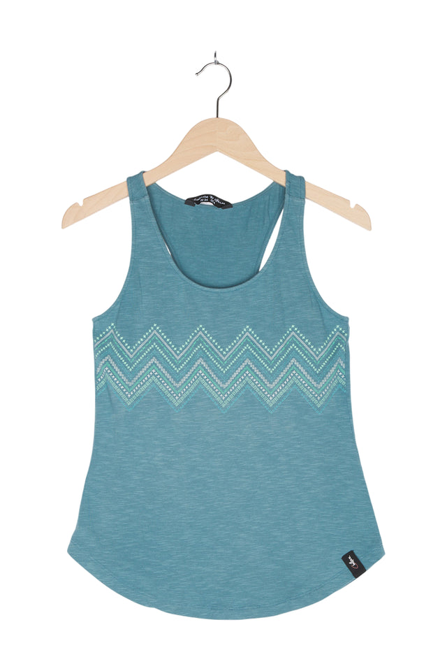 Tanktop für Damen