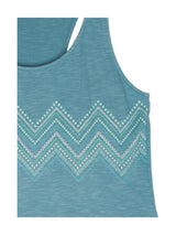 Tanktop für Damen