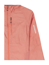 Windbreaker für Damen