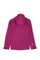 Hardshelljacke & Regenjacke für Damen