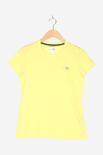T-Shirt für Damen